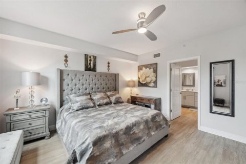 Copropriété à vendre à Largo, Floride: 3 chambres, 146.41 m2 № 1765235 - photo 30