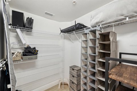Copropriété à vendre à Largo, Floride: 3 chambres, 146.41 m2 № 1765235 - photo 14