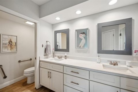 Copropriété à vendre à Largo, Floride: 3 chambres, 146.41 m2 № 1765235 - photo 11