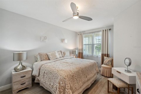 Copropriété à vendre à Largo, Floride: 3 chambres, 146.41 m2 № 1765235 - photo 16