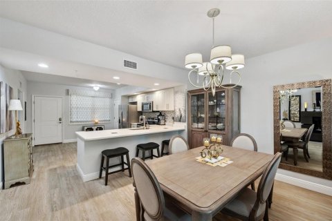 Copropriété à vendre à Largo, Floride: 3 chambres, 146.41 m2 № 1765235 - photo 23