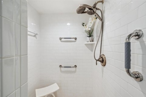 Copropriété à vendre à Largo, Floride: 3 chambres, 146.41 m2 № 1765235 - photo 13
