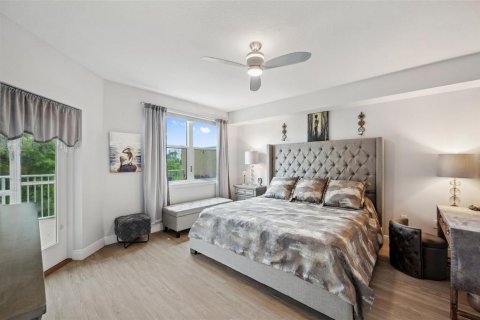 Copropriété à vendre à Largo, Floride: 3 chambres, 146.41 m2 № 1765235 - photo 28