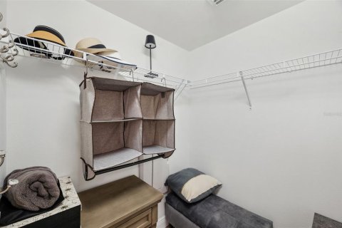 Copropriété à vendre à Largo, Floride: 3 chambres, 146.41 m2 № 1765235 - photo 15