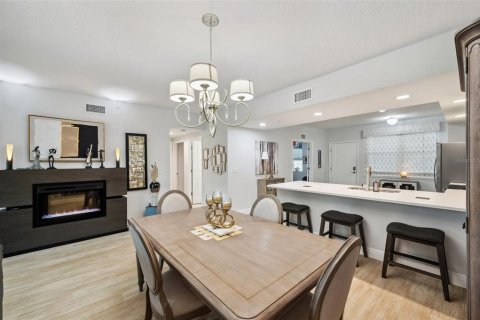 Copropriété à vendre à Largo, Floride: 3 chambres, 146.41 m2 № 1765235 - photo 22