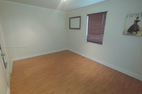 Condominio en venta en Miami Beach, Florida, 1 dormitorio, 45.8 m2 № 1742141 - foto 22