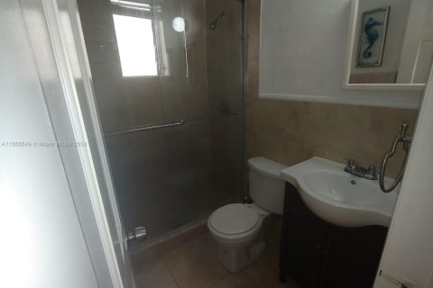 Condominio en venta en Miami Beach, Florida, 1 dormitorio, 45.8 m2 № 1742141 - foto 28