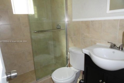 Condominio en venta en Miami Beach, Florida, 1 dormitorio, 45.8 m2 № 1742141 - foto 26