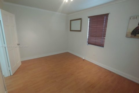 Condominio en venta en Miami Beach, Florida, 1 dormitorio, 45.8 m2 № 1742141 - foto 15