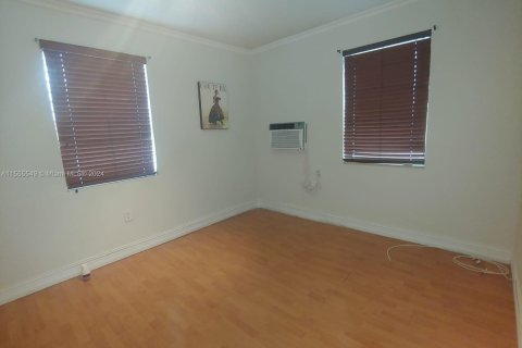 Condominio en venta en Miami Beach, Florida, 1 dormitorio, 45.8 m2 № 1742141 - foto 21