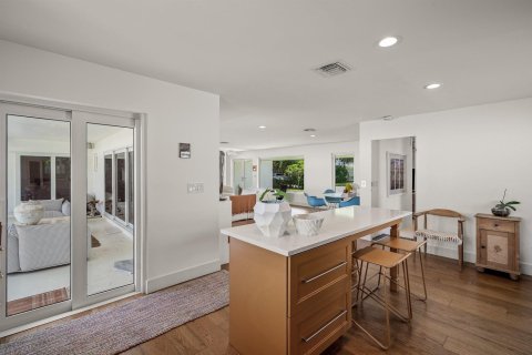 House in Delray Beach, Florida 3 bedrooms, 142.51 sq.m. № 2365340 - photo 20