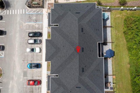 Adosado en alquiler en Kissimmee, Florida, 4 dormitorios, 159.88 m2 № 1687556 - foto 3