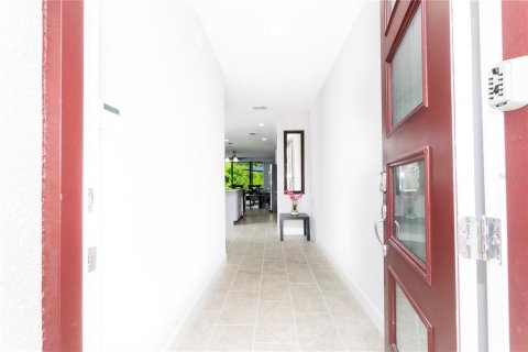 Adosado en alquiler en Kissimmee, Florida, 4 dormitorios, 159.88 m2 № 1687556 - foto 9