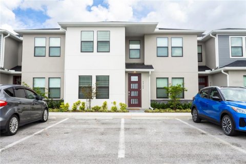 Adosado en alquiler en Kissimmee, Florida, 4 dormitorios, 159.88 m2 № 1687556 - foto 5