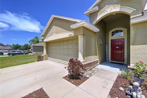 House in Hudson, Florida 4 bedrooms, 177.26 sq.m. № 1876033 - photo 2