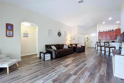 House in Hudson, Florida 4 bedrooms, 177.26 sq.m. № 1876033 - photo 20