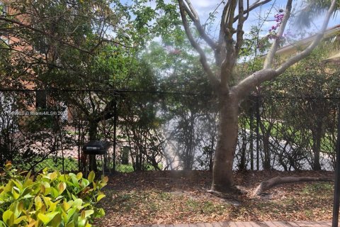 Townhouse in Riviera Beach, Florida 3 bedrooms, 122.45 sq.m. № 1961354 - photo 6