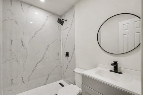 Villa ou maison à louer à Tampa, Floride: 3 chambres, 97.92 m2 № 2416346 - photo 9