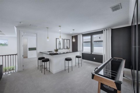 Villa ou maison à vendre à Zephyrhills, Floride: 5 chambres, 403.85 m2 № 2308882 - photo 12