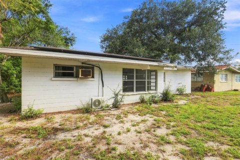 Villa ou maison à vendre à Sarasota, Floride: 2 chambres, 129.6 m2 № 2299666 - photo 29