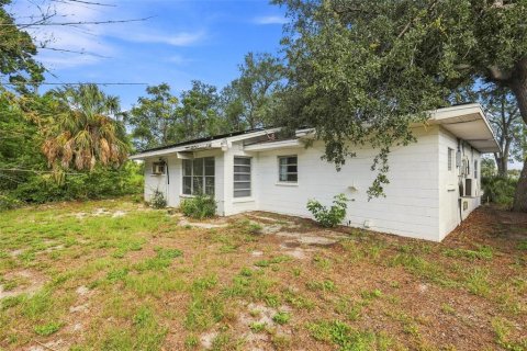 Villa ou maison à vendre à Sarasota, Floride: 2 chambres, 129.6 m2 № 2299666 - photo 28