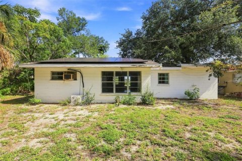 Villa ou maison à vendre à Sarasota, Floride: 2 chambres, 129.6 m2 № 2299666 - photo 30