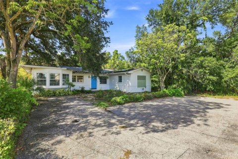 Villa ou maison à vendre à Sarasota, Floride: 2 chambres, 129.6 m2 № 2299666 - photo 3