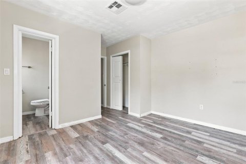Villa ou maison à vendre à Sarasota, Floride: 2 chambres, 129.6 m2 № 2299666 - photo 23