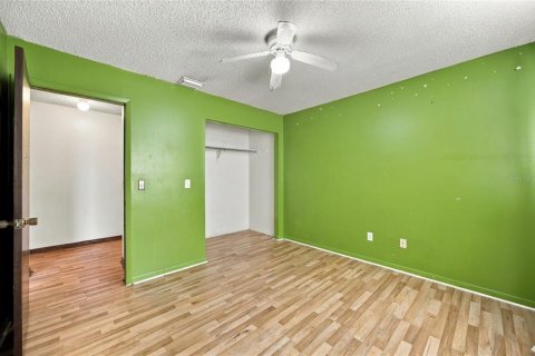 Villa ou maison à vendre à Lutz, Floride: 3 chambres, 151.62 m2 № 2395715 - photo 22