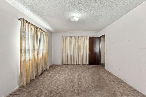 Villa ou maison à vendre à Lutz, Floride: 3 chambres, 151.62 m2 № 2395715 - photo 28