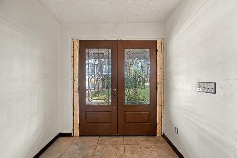 Villa ou maison à vendre à Lutz, Floride: 3 chambres, 151.62 m2 № 2395715 - photo 10