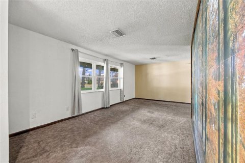 Villa ou maison à vendre à Lutz, Floride: 3 chambres, 151.62 m2 № 2395715 - photo 25