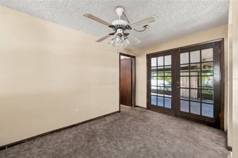 Villa ou maison à vendre à Lutz, Floride: 3 chambres, 151.62 m2 № 2395715 - photo 11