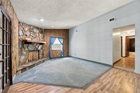 Villa ou maison à vendre à Lutz, Floride: 3 chambres, 151.62 m2 № 2395715 - photo 4