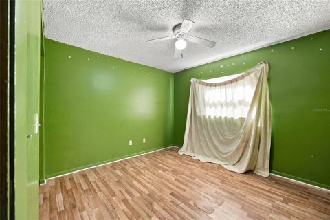 Villa ou maison à vendre à Lutz, Floride: 3 chambres, 151.62 m2 № 2395715 - photo 21