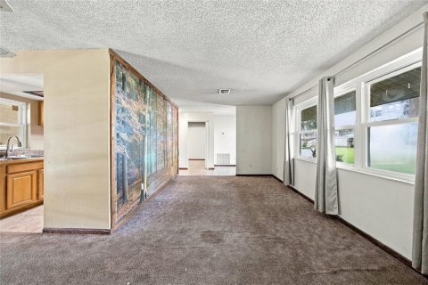 Villa ou maison à vendre à Lutz, Floride: 3 chambres, 151.62 m2 № 2395715 - photo 14