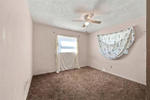 Villa ou maison à vendre à Lutz, Floride: 3 chambres, 151.62 m2 № 2395715 - photo 20