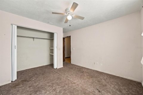 Villa ou maison à vendre à Lutz, Floride: 3 chambres, 151.62 m2 № 2395715 - photo 19