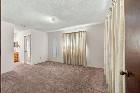 Villa ou maison à vendre à Lutz, Floride: 3 chambres, 151.62 m2 № 2395715 - photo 13