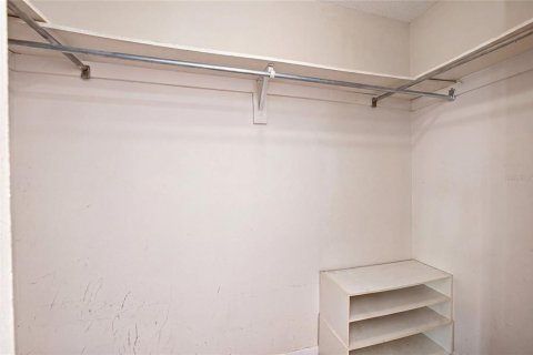Villa ou maison à vendre à Lutz, Floride: 3 chambres, 151.62 m2 № 2395715 - photo 29