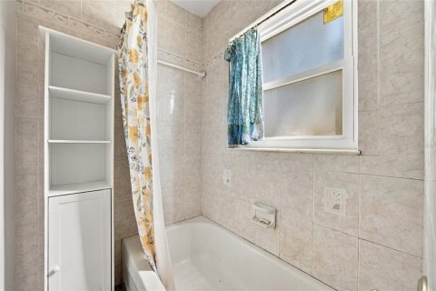 Villa ou maison à vendre à Lutz, Floride: 3 chambres, 151.62 m2 № 2395715 - photo 23