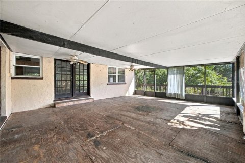 Villa ou maison à vendre à Lutz, Floride: 3 chambres, 151.62 m2 № 2395715 - photo 15