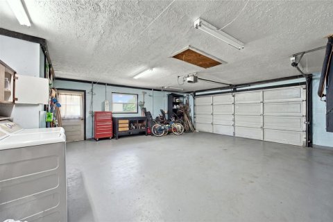 Villa ou maison à vendre à Lutz, Floride: 3 chambres, 151.62 m2 № 2395715 - photo 18