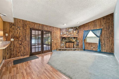 Villa ou maison à vendre à Lutz, Floride: 3 chambres, 151.62 m2 № 2395715 - photo 6