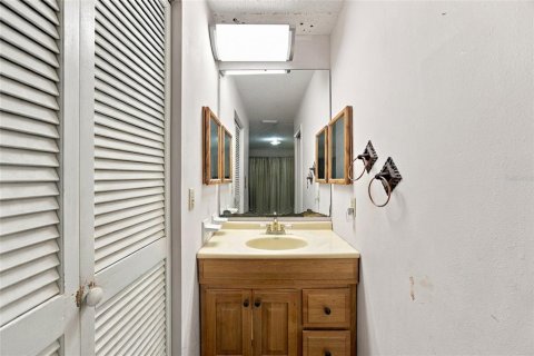 Villa ou maison à vendre à Lutz, Floride: 3 chambres, 151.62 m2 № 2395715 - photo 27