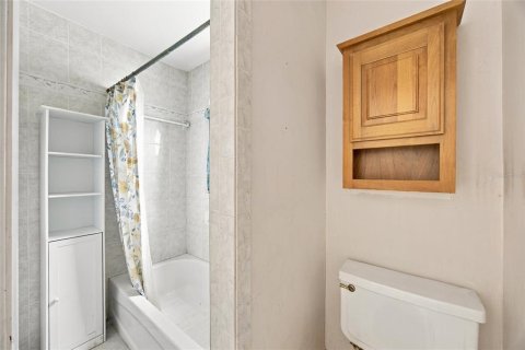 Villa ou maison à vendre à Lutz, Floride: 3 chambres, 151.62 m2 № 2395715 - photo 26