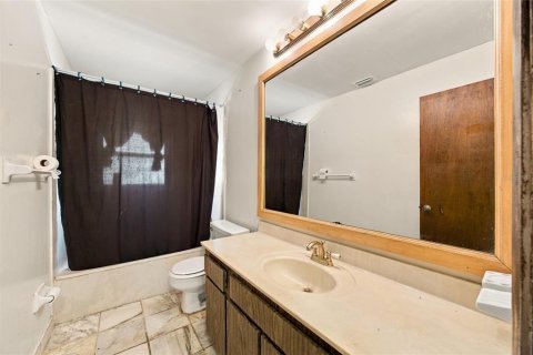 Villa ou maison à vendre à Lutz, Floride: 3 chambres, 151.62 m2 № 2395715 - photo 24