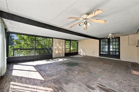 Villa ou maison à vendre à Lutz, Floride: 3 chambres, 151.62 m2 № 2395715 - photo 17
