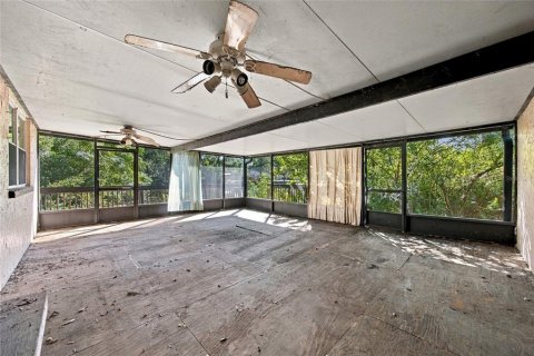 Villa ou maison à vendre à Lutz, Floride: 3 chambres, 151.62 m2 № 2395715 - photo 16