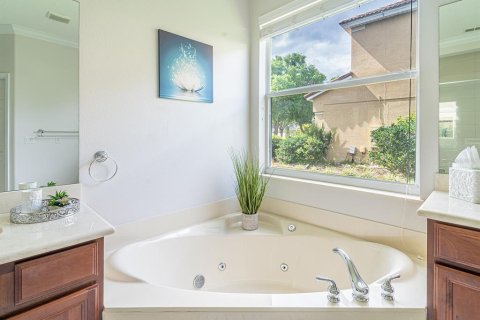 Купить виллу или дом в Орландо, Флорида 4 комнаты, 360.18м2, № 1609355 - фото 27